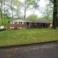 7 Lynn Haven Dr SW, Rome, GA 30165 ID:15761863