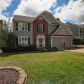 4256 Brighton Way NW, Kennesaw, GA 30144 ID:15776404