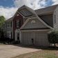 4256 Brighton Way NW, Kennesaw, GA 30144 ID:15776405