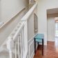 4256 Brighton Way NW, Kennesaw, GA 30144 ID:15776406