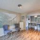 4256 Brighton Way NW, Kennesaw, GA 30144 ID:15776407