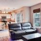 4256 Brighton Way NW, Kennesaw, GA 30144 ID:15776413