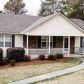 25 Woodhaven Ct SW, Cartersville, GA 30120 ID:15329043