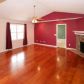 25 Woodhaven Ct SW, Cartersville, GA 30120 ID:15329044