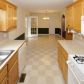 25 Woodhaven Ct SW, Cartersville, GA 30120 ID:15329045