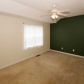 25 Woodhaven Ct SW, Cartersville, GA 30120 ID:15329048