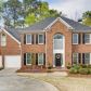 1961 Enchanted Woods Trl, Marietta, GA 30066 ID:15686013