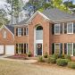 1961 Enchanted Woods Trl, Marietta, GA 30066 ID:15686015