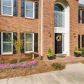 1961 Enchanted Woods Trl, Marietta, GA 30066 ID:15686016