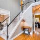 1961 Enchanted Woods Trl, Marietta, GA 30066 ID:15686018