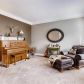 1961 Enchanted Woods Trl, Marietta, GA 30066 ID:15686019