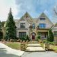 330 Long Glen Dr, Atlanta, GA 30327 ID:15588554