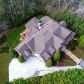 330 Long Glen Dr, Atlanta, GA 30327 ID:15588555