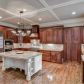 330 Long Glen Dr, Atlanta, GA 30327 ID:15588560