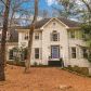 970 Steeplechase Rd, Alpharetta, GA 30004 ID:15620431