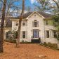 970 Steeplechase Rd, Alpharetta, GA 30004 ID:15620432