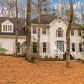 970 Steeplechase Rd, Alpharetta, GA 30004 ID:15620433