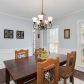 970 Steeplechase Rd, Alpharetta, GA 30004 ID:15620435