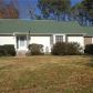 2840 Alan Dr, Marietta, GA 30064 ID:15887756