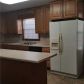 2840 Alan Dr, Marietta, GA 30064 ID:15887758