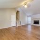 3523 Winter Wood Dr, Marietta, GA 30062 ID:15476255