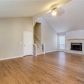 3523 Winter Wood Dr, Marietta, GA 30062 ID:15476256