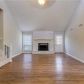 3523 Winter Wood Dr, Marietta, GA 30062 ID:15476257