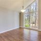 3523 Winter Wood Dr, Marietta, GA 30062 ID:15476258