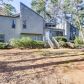 3523 Winter Wood Dr, Marietta, GA 30062 ID:15476259