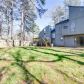 3523 Winter Wood Dr, Marietta, GA 30062 ID:15476260