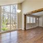 3523 Winter Wood Dr, Marietta, GA 30062 ID:15476261