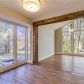 3523 Winter Wood Dr, Marietta, GA 30062 ID:15476262