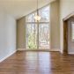 3523 Winter Wood Dr, Marietta, GA 30062 ID:15476263