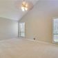 3523 Winter Wood Dr, Marietta, GA 30062 ID:15476264