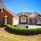 8750 Whitley Dr, Douglasville, GA 30134 ID:15504980