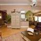 8750 Whitley Dr, Douglasville, GA 30134 ID:15504985