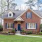 1314 University Dr NE, Atlanta, GA 30306 ID:15578479