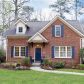 1314 University Dr NE, Atlanta, GA 30306 ID:15578480