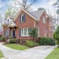 1314 University Dr NE, Atlanta, GA 30306 ID:15578481