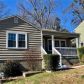 2475 Constance St, Atlanta, GA 30344 ID:15768023