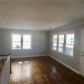 2475 Constance St, Atlanta, GA 30344 ID:15768025