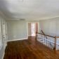 2475 Constance St, Atlanta, GA 30344 ID:15768027