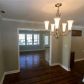 2475 Constance St, Atlanta, GA 30344 ID:15768029