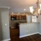 2475 Constance St, Atlanta, GA 30344 ID:15768030