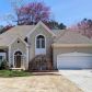 3636 Summerford Dr, Marietta, GA 30062 ID:15515520