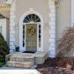 3636 Summerford Dr, Marietta, GA 30062 ID:15515521