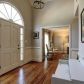 3636 Summerford Dr, Marietta, GA 30062 ID:15515523