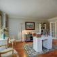 3636 Summerford Dr, Marietta, GA 30062 ID:15515524