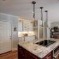 3636 Summerford Dr, Marietta, GA 30062 ID:15515526