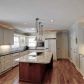 3636 Summerford Dr, Marietta, GA 30062 ID:15515527